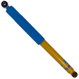 Bilstein 19-20 Ram 3500 B6 4600 Rear Shock Bilstein