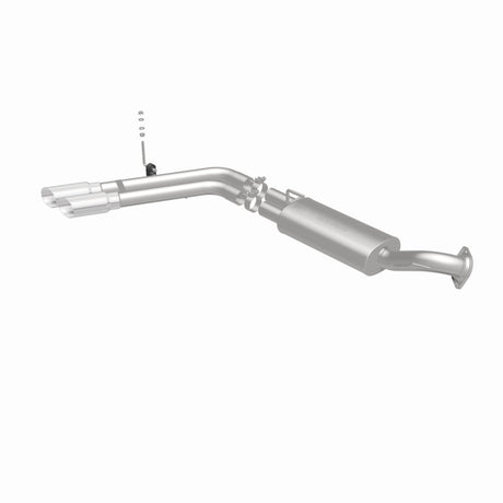 Système MagnaFlow Cat-Back 09-13 Dodge Ram 1500 3,6 L