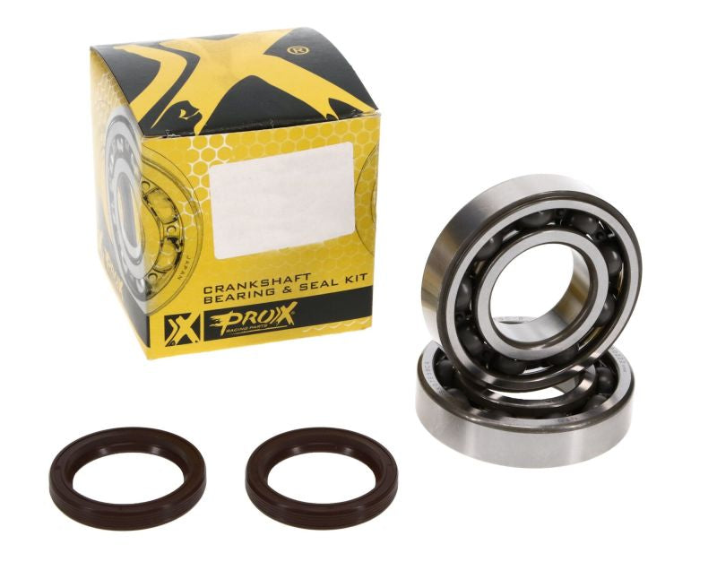 Kit de roulements et joints de vilebrequin ProX 06-17 CRF250R/CRF250X