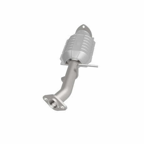 Convecteur MagnaFlow DF 98-00 Kia Sportage