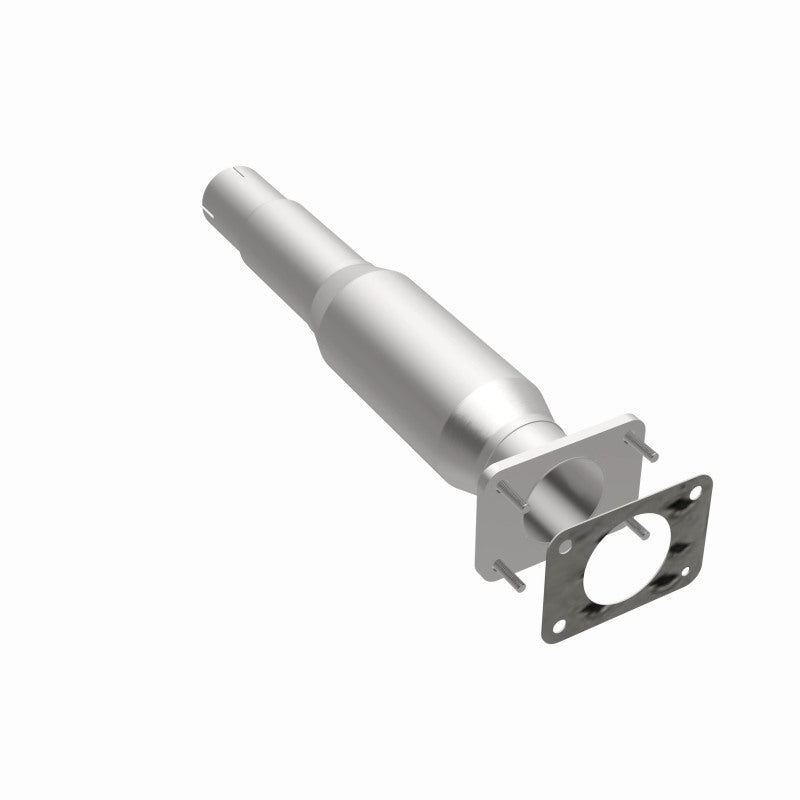 Convertisseur catalytique Magnaflow à montage direct de qualité californienne 04-05 Buick Park Avenue/LeSabre 3,8 L