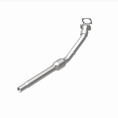 Convecteur MagnaFlow DF 99-04 VW Golf/Jetta/Beetle
