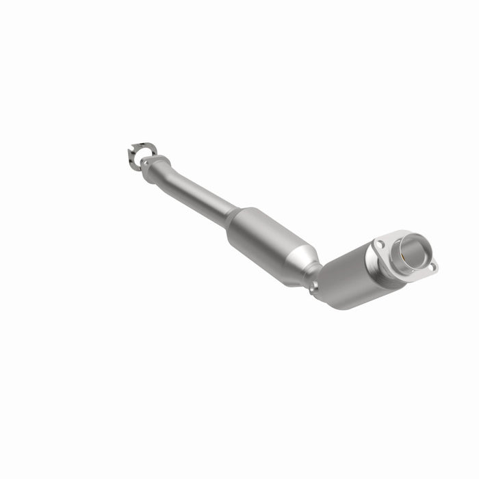 Convertisseur catalytique MagnaFlow 04-11 Lincoln Town Car V8 4.6L GAS California à montage direct