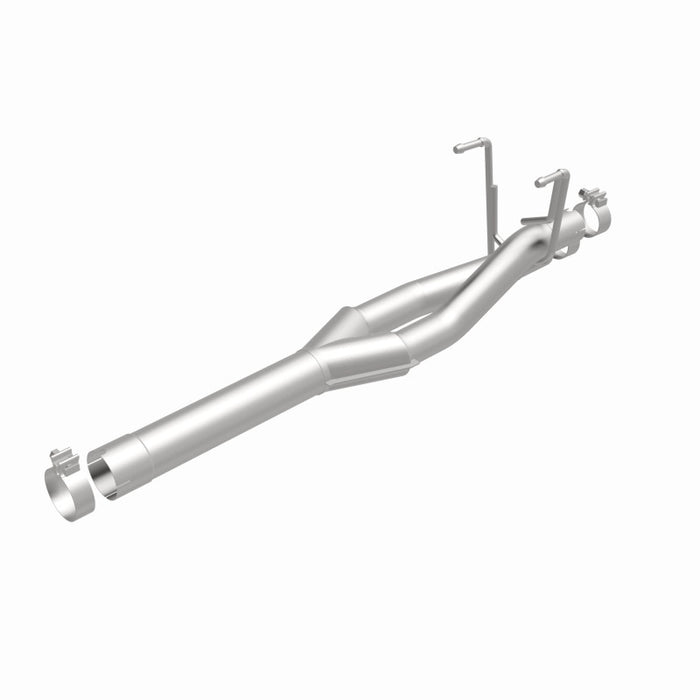 Magnaflow 09-18 Ram 1500 5,7 L DF sans silencieux