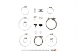 Kit turbo AMS Performance A90 2020 Toyota GR Supra Alpha 6 GTX3076 GEN II, homologué par l'EPA dans 49 États