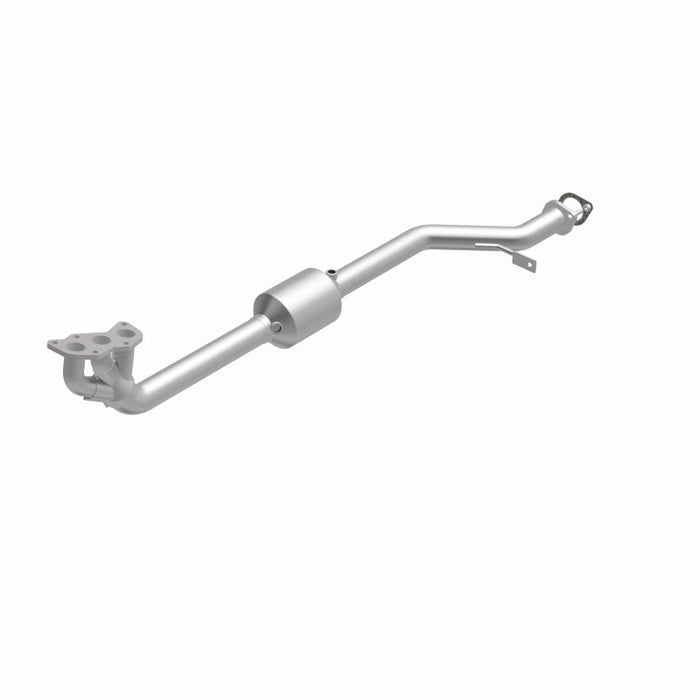 Convecteur MagnaFlow DF 05-07 Subaru Outback 3.0L