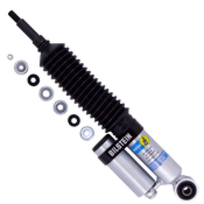 Amortisseur monotube Bilstein série 5160 98-07 Toyota Land Cruiser 46 mm