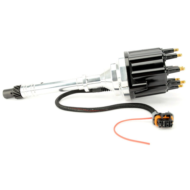 Distributeur de billets FAST FAST SBC/BBC Dual