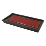 Filtre à air de remplacement pour panneau Spectre 06-07 Chevy Blazer 4.3L V6 F/I