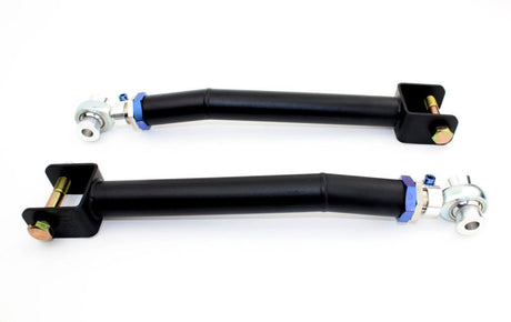 Pièces SPL 06-15 Liens de traction arrière Mazda Miata (NC)