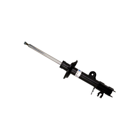 Ensemble de jambe de force arrière gauche à double tube Bilstein B4 de remplacement d'origine pour Jeep Renegade 15-17