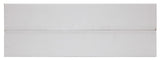 Kit d'admission Airaid 15-16 Ford Mustang L4-2.3LF/I Jr