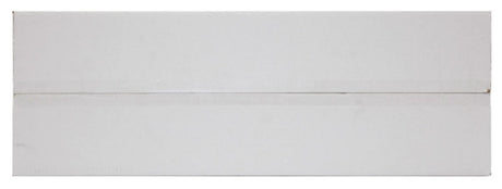 Kit d'admission Airaid 15-16 Ford Mustang L4-2.3LF/I Jr