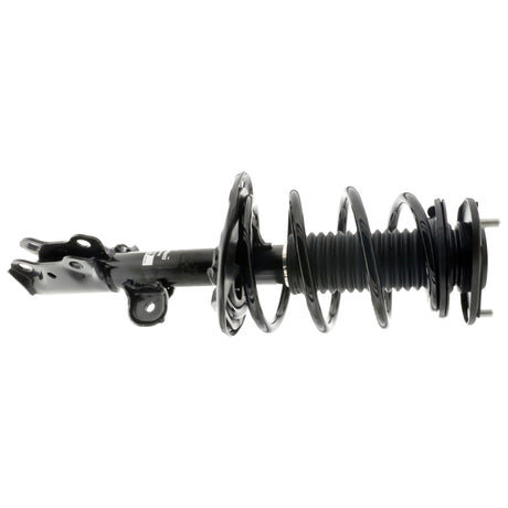 Amortisseurs et jambes de force KYB Strut Plus avant droit TOYOTA RAV4 2006-2008 (sauf Sport)