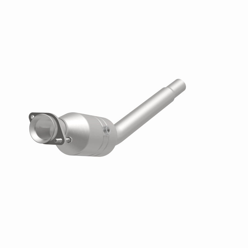 Convertisseur Magnaflow California Direct Fit 10-12 Jaguar XJ 5.0L