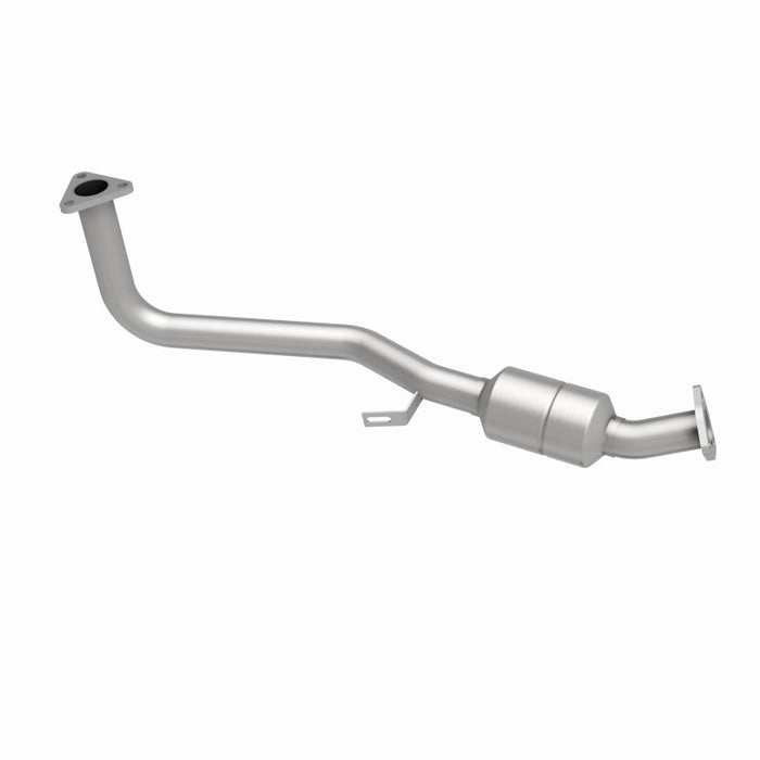 MagnaFlow Conv DF 92-94 2,8 L Audi 100 côté passager MT