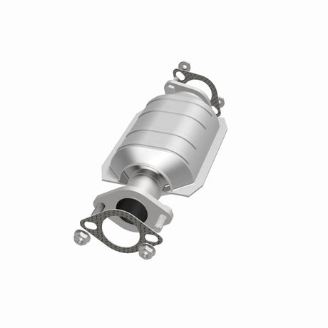 Convecteur Magnaflow DF 05-06 Kia Sportage 2.0L