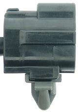Capteur d'oxygène à montage direct NGK Mazda 626 1999-1998