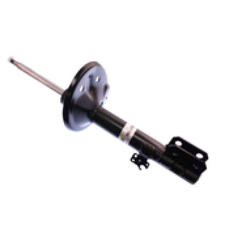 Ensemble de jambe de force bitube avant gauche de base Bilstein B4 2000 pour Toyota RAV4