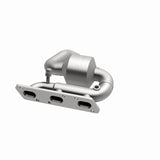 Convecteur Magnaflow DF 04-05 Ford Taurus 3.0L