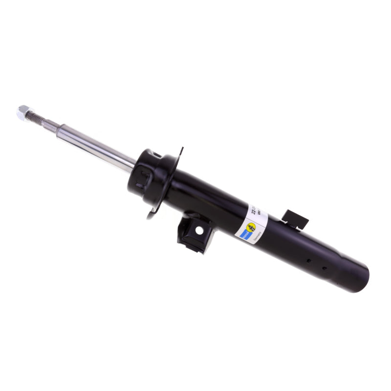 Ensemble de jambe de suspension avant gauche Bilstein B4 2007 pour BMW 328i Cabriolet de base