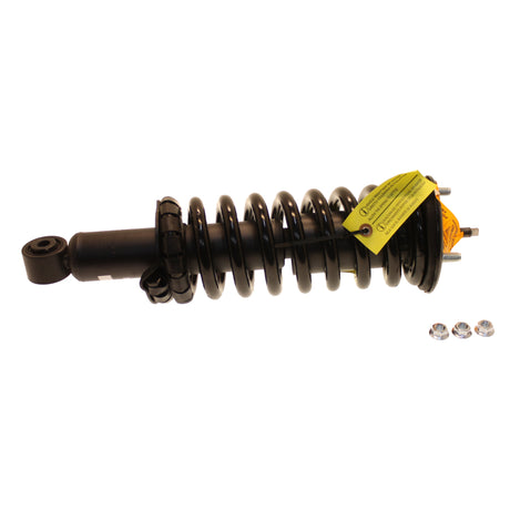 Amortisseurs et jambes de force KYB Strut Plus avant 2005-2012 Nissan Pathfinder / 2005-2015 Nissan Xterra 4WD