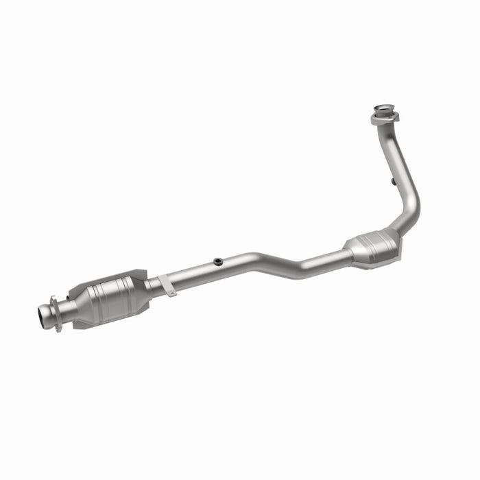 MagnaFlow Conv DF 99-01 Explorer 5.0L D/S