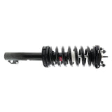 KYB Shocks & Struts Strut Plus Front Left JEEP Grand Cherokee