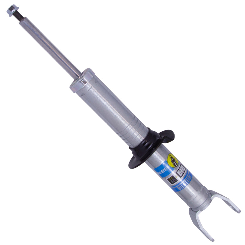 Bilstein 5100 Series 2019 Ram 1500 Front Shock Absorber Bilstein