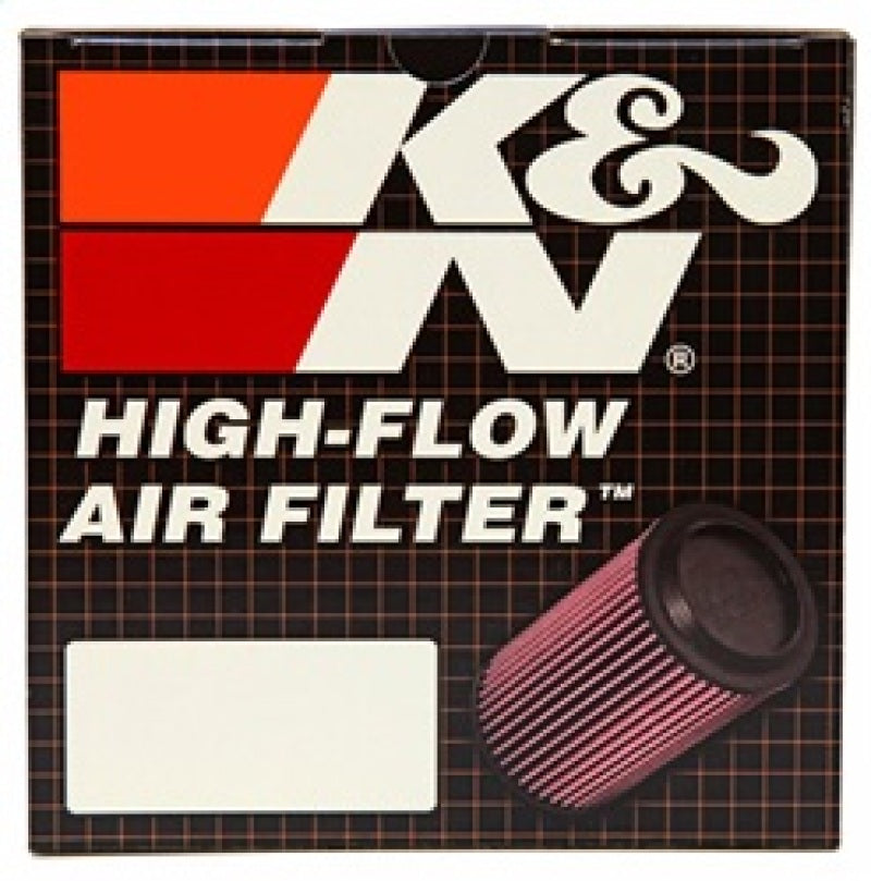 K&N 2015 Polaris RZR 900 Replacement Air Filter