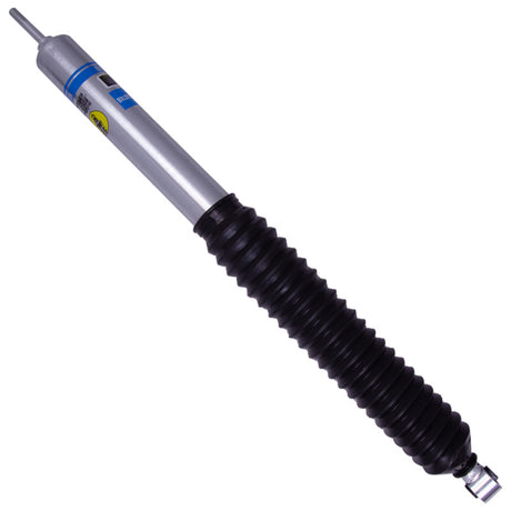Amortisseur arrière Bilstein 16-21 Toyota Tacoma B8 5100