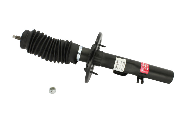 Amortisseurs et jambes de force KYB Excel-G avant droit FORD Taurus X 2008-09