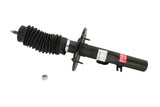 Amortisseurs et jambes de force KYB Excel-G avant droit FORD Taurus X 2008-09