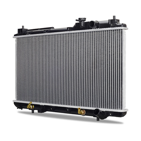 Radiateur de remplacement Mishimoto Honda CR-V 1997-2001