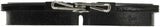 Plaquettes de frein StopTech Street Touring