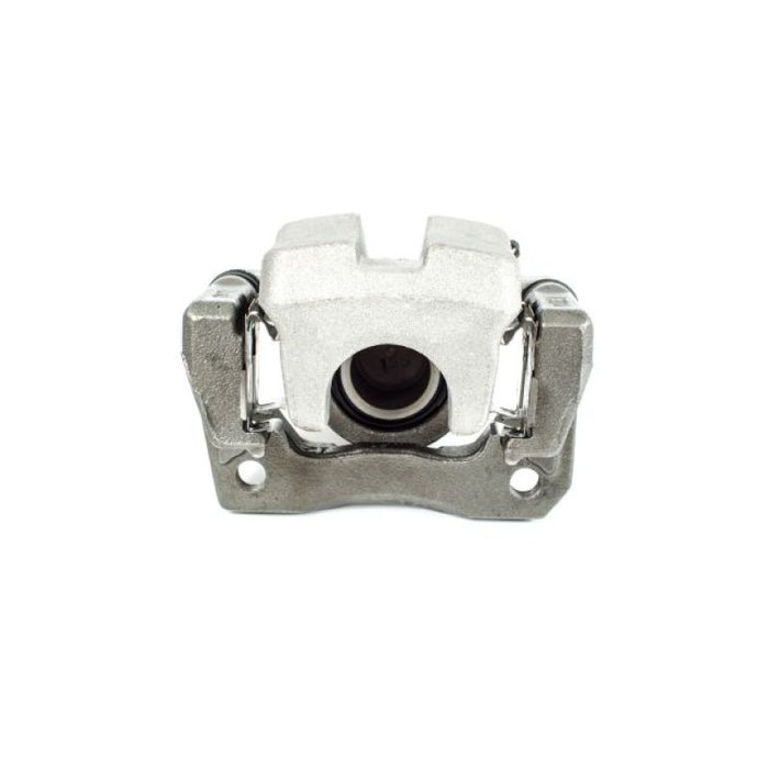 Étrier arrière droit Power Stop 06-12 Toyota RAV4 Autospecialty avec support