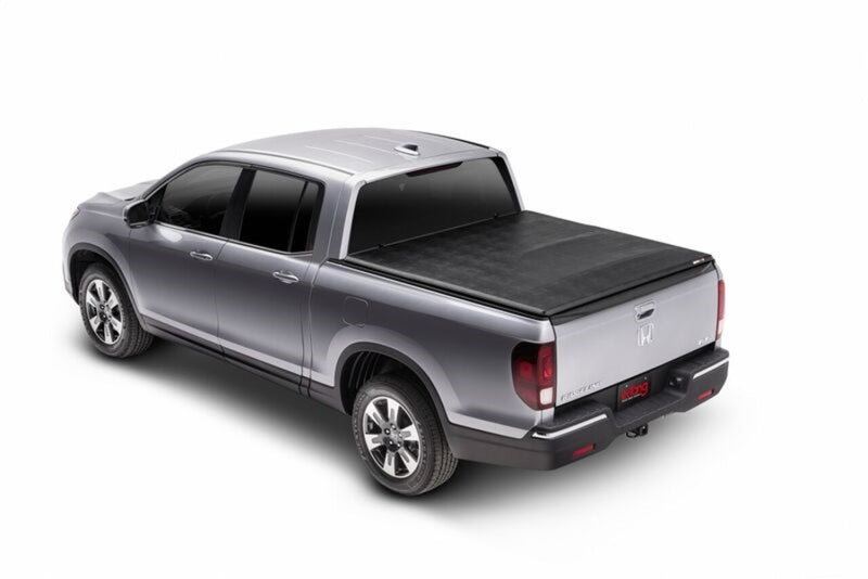 Honda Ridgeline Trifecta 2.0 Extang 06-15