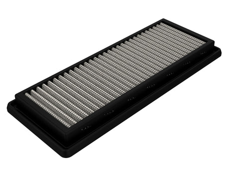 Filtres à air aFe MagnumFLOW OER PDS A/F PDS MINI Cooper S 07-10 L4-1.6L(t)Coupé uniquement