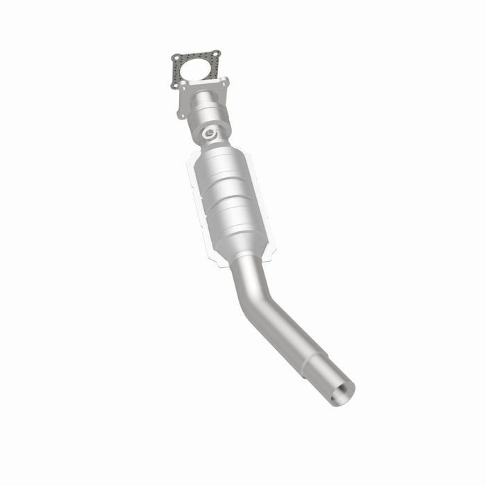 Convecteur MagnaFlow DF 00-01 Dodge Neon 2.0L ULEV