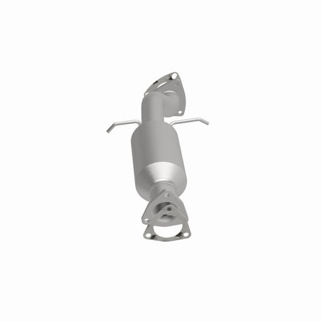 Convertisseur MagnaFlow à montage direct pour Chevrolet Blazer 4,3 L de qualité californienne 96-98