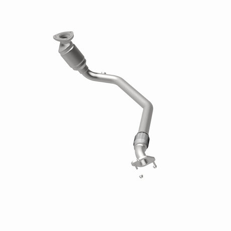 MagnaFlow Conv DF G6-2005-2006 6 3,5 L OEM