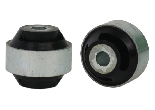 Whiteline 5/07-2012 Toyota Corolla ZRE140/150 Front C/A - Lwr Inner Rear Bushing Ki