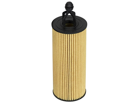 Filtre à huile aFe Pro GUARD HD 2018+ Jeep Wrangler (JL) V6 3,6 L (paquet de 4)