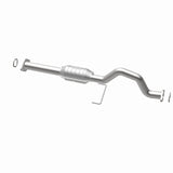 Convecteur MagnaFlow DF 1995 Mazda Millenia 2,3 L arrière