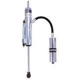 Bilstein 2007-2019 Toyota Tundra B8 8100 Rear Right Shock Absorber Bilstein