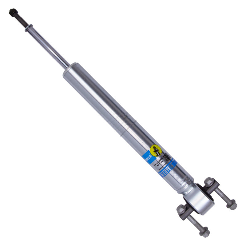 Bilstein 2021+ Ford F-150 B8 5100 Front 46mm Shock Absorber - 0-3in Lift Bilstein