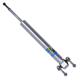 Bilstein 2021+ Ford F-150 B8 5100 Front 46mm Shock Absorber - 0-3in Lift Bilstein