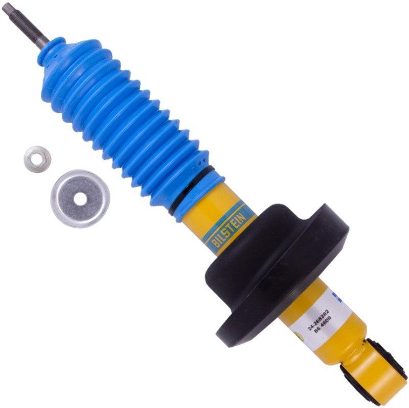 Amortisseur monotube avant Bilstein B6 4600 Series 17-20 Nissan Titan (2WD)