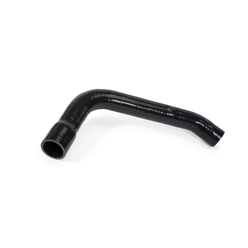 Durite de radiateur inférieure en silicone Mishimoto 68-72 Chevrolet Chevelle 307/350