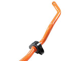 Barre stabilisatrice arrière aFe Control 14-15 BMW M3/M4 (F80/82/83)